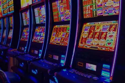 livada-casino.com