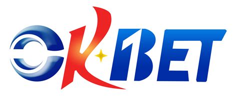 okbet.